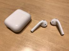 i10 Earpods