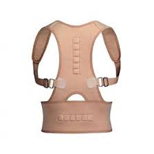 Royal Posture Corrector