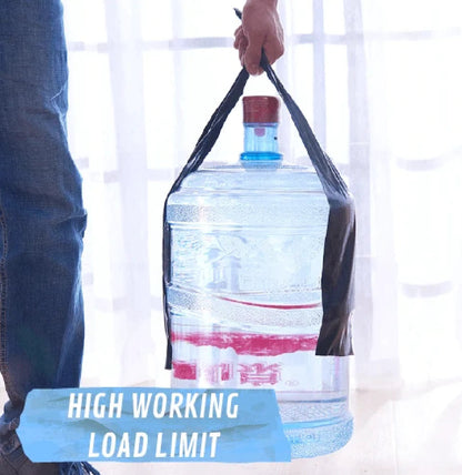 PERMANENT WATER SEAL ALUMINIUM RUBBER TAPE (BUY 1 GET 1 FREE*)