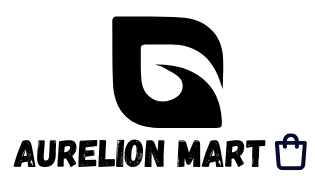 AURELION MART