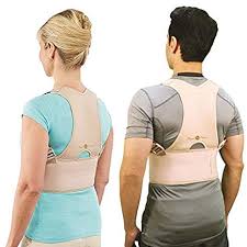 Royal Posture Corrector