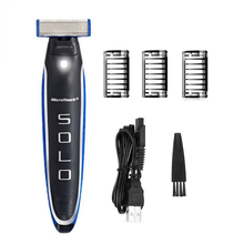 SOLO SMART  HAIR TRIMMER